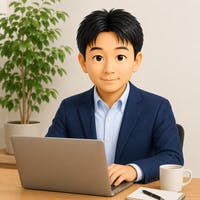 なおひろ_Labさんのプロフィールアイコン