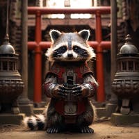 レッサさんのプロフィールアイコン