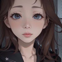 Naoさんのプロフィールアイコン