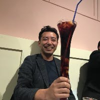 福島優紀さんのプロフィールアイコン