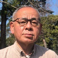 田島　雅昭さんのプロフィールアイコン