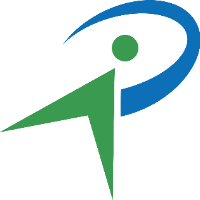 lpiyingwen26さんのプロフィールアイコン