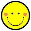 Happyさんのプロフィールアイコン