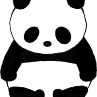 パンダ一郎さんのプロフィールアイコン