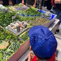 ムラカミさんのプロフィールアイコン