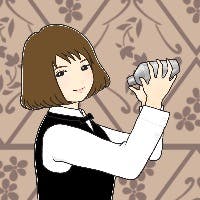 あこさんのプロフィールアイコン