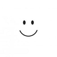 broadsideさんのプロフィールアイコン