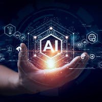 コロネルさんのプロフィールアイコン