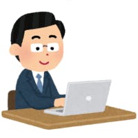 yoshi318さんのプロフィールアイコン