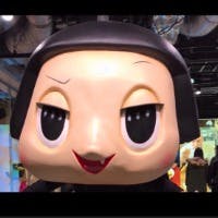 n.sさんのプロフィールアイコン