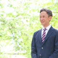 石井　成一郎さんのプロフィールアイコン