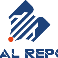 heluoyan1さんのプロフィールアイコン