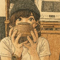 松山　千穂さんのプロフィールアイコン