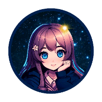 はやてさんのプロフィールアイコン