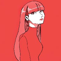 Haruさんのプロフィールアイコン
