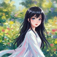 加藤みゆきさんのプロフィールアイコン