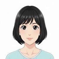 AKIKOさんのプロフィールアイコン