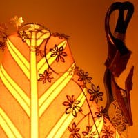 Chi hitocomaさんのプロフィールアイコン