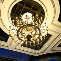 HiroPapa@Kanagawaさんのプロフィールアイコン