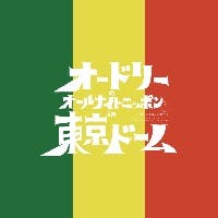 こたのじさんのプロフィールアイコン
