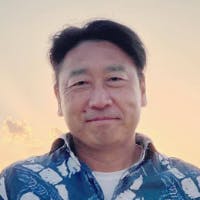 大高邦男 (Kuny)さんのプロフィールアイコン