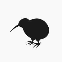 kiwiさんのプロフィールアイコン