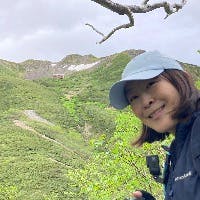 へんみのりこさんのプロフィールアイコン