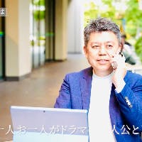 ZENCANさんのプロフィールアイコン
