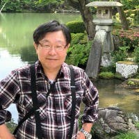 ひろりんさんのプロフィールアイコン