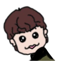 カナコさんのプロフィールアイコン