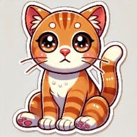 山本優子さんのプロフィールアイコン