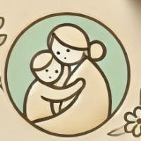 藤井秀洋さんのプロフィールアイコン