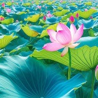 yukichiさんのプロフィールアイコン