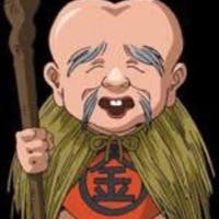 治田祐希さんのプロフィールアイコン