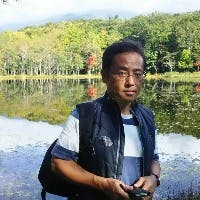 小島　隆さんのプロフィールアイコン