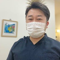 新メニューさんのプロフィールアイコン