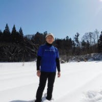 坂本三佳子さんのプロフィールアイコン