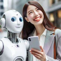 桑田暁美さんのプロフィールアイコン