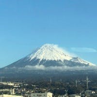 隈元広一さんのプロフィールアイコン