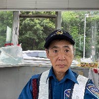 青木雅孝さんのプロフィールアイコン