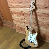 近藤久さんのプロフィールアイコン