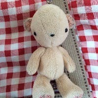 chiroco18さんのプロフィールアイコン