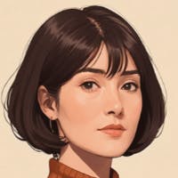 中川千恵  / 大谷ちえりさんのプロフィールアイコン