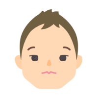とびしげるさんのプロフィールアイコン