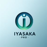あおの秀彦さんのプロフィールアイコン