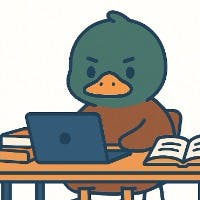 ねのさんのプロフィールアイコン