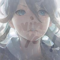南風野西風さんのプロフィールアイコン