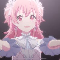 でここさんのプロフィールアイコン