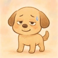 トトやんさんのプロフィールアイコン