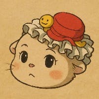 Yoshino Nozomiさんのプロフィールアイコン